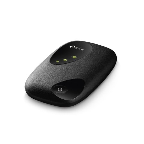 TP-LINK M7200 PRZENOŚNY HOTS POT LTE TP-LINK M7200 PRZENOŚNY HOTS POT LTE