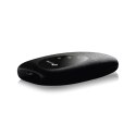 TP-LINK M7200 PRZENOŚNY HOTS POT LTE