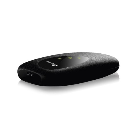 TP-LINK M7200 PRZENOŚNY HOTS POT LTE TP-LINK M7200 PRZENOŚNY HOTS POT LTE