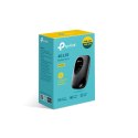 TP-LINK M7200 PRZENOŚNY HOTS POT LTE
