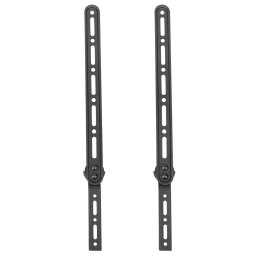 UCHWYT NA SOUNDBAR DO TV MACLEAN, MAx 15KG, MC-912