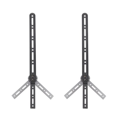 UCHWYT NA SOUNDBAR DO TV MACLEAN, MAx 15KG, MC-912 UCHWYT NA SOUNDBAR DO TV MACLEAN, MAx 15KG, MC-912