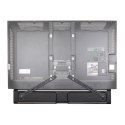 UCHWYT NA SOUNDBAR DO TV MACLEAN, MAx 15KG, MC-912