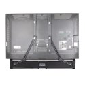 UCHWYT NA SOUNDBAR DO TV MACLEAN, MAx 15KG, MC-912