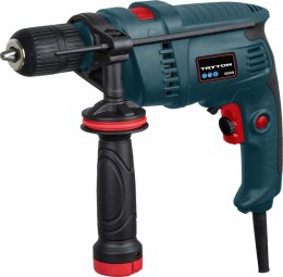 WIERTARKA UDAR 900W UCHW. BEZKLUCZ. 13MM L/ P