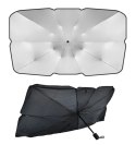 AG145B OSŁONA  PARASOL  PRZECIWSŁONECZNY