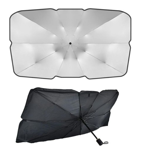 AG145B OSŁONA PARASOL PRZECIWSŁONECZNY AG145B OSŁONA PARASOL PRZECIWSŁONECZNY