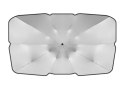 AG145B OSŁONA  PARASOL  PRZECIWSŁONECZNY