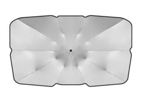AG145B OSŁONA PARASOL PRZECIWSŁONECZNY AG145B OSŁONA PARASOL PRZECIWSŁONECZNY