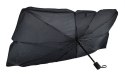 AG145B OSŁONA  PARASOL  PRZECIWSŁONECZNY