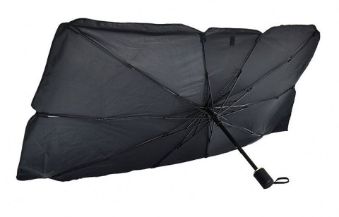 AG145B OSŁONA PARASOL PRZECIWSŁONECZNY AG145B OSŁONA PARASOL PRZECIWSŁONECZNY