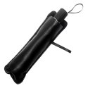 AG145B OSŁONA  PARASOL  PRZECIWSŁONECZNY