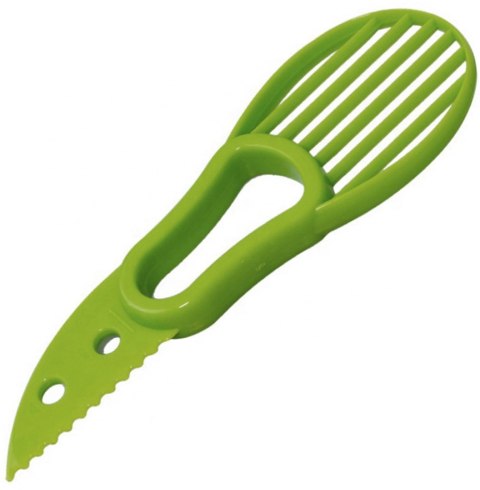 AG621A NOŻ DO AWOKADO 18CM AG621A NOŻ DO AWOKADO 18CM
