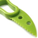 AG621A NOŻ DO AWOKADO 18CM