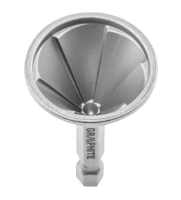 FAZOWNIK 4-20 MM, HEX