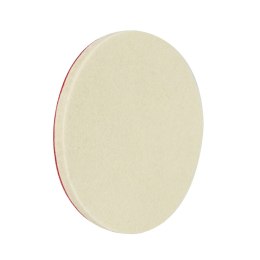 FILC  POLERSKI TARCZA FILCOWA NA RZE P 125 MM x 10 MM AMIO-02650