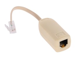 FILTR ADSL