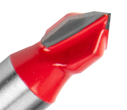 FREZ DO ROWKÓW TY PU V, HM, 8 x 8 MM, TRZ PIEŃ 8 MM FREZ DO ROWKÓW TY PU V, HM, 8 x 8 MM, TRZ PIEŃ 8 MM