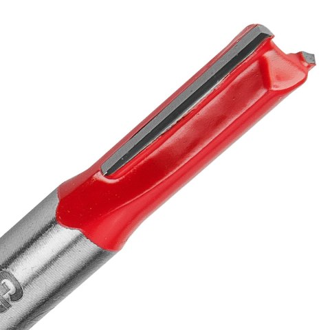 FREZ PALCOWY DWUOSTRZOWY, HM, 12 x 25 MM, TRZ PIEŃ 12 MM FREZ PALCOWY DWUOSTRZOWY, HM, 12 x 25 MM, TRZ PIEŃ 12 MM