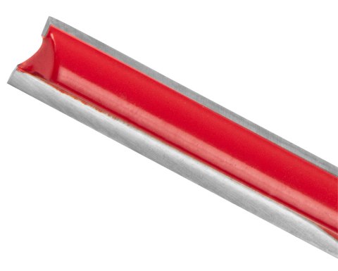FREZ PALCOWY DWUOSTRZOWY DŁUGI, HM, 10 x 50 MM, TRZ PIEŃ 8 MM FREZ PALCOWY DWUOSTRZOWY DŁUGI, HM, 10 x 50 MM, TRZ PIEŃ 8 MM