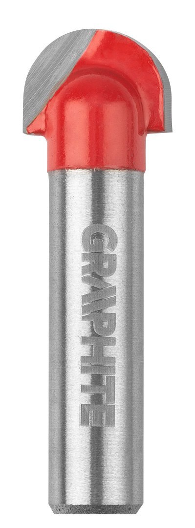 FREZY WIDIOWE, TRZ PIEŃ 8 MM, ZESTAW 35 SZT. FREZY WIDIOWE, TRZ PIEŃ 8 MM, ZESTAW 35 SZT.
