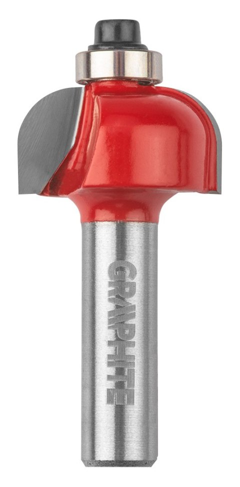 FREZY WIDIOWE, TRZ PIEŃ 8 MM, ZESTAW 35 SZT. FREZY WIDIOWE, TRZ PIEŃ 8 MM, ZESTAW 35 SZT.
