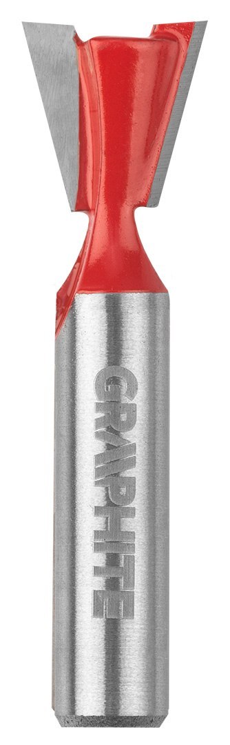 FREZY WIDIOWE, TRZ PIEŃ 8 MM, ZESTAW 35 SZT. FREZY WIDIOWE, TRZ PIEŃ 8 MM, ZESTAW 35 SZT.