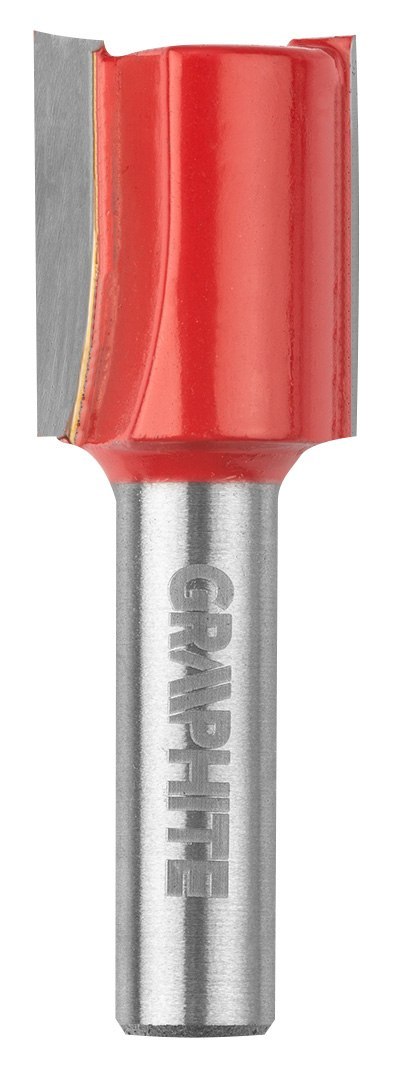 FREZY WIDIOWE, TRZ PIEŃ 8 MM, ZESTAW 35 SZT. FREZY WIDIOWE, TRZ PIEŃ 8 MM, ZESTAW 35 SZT.