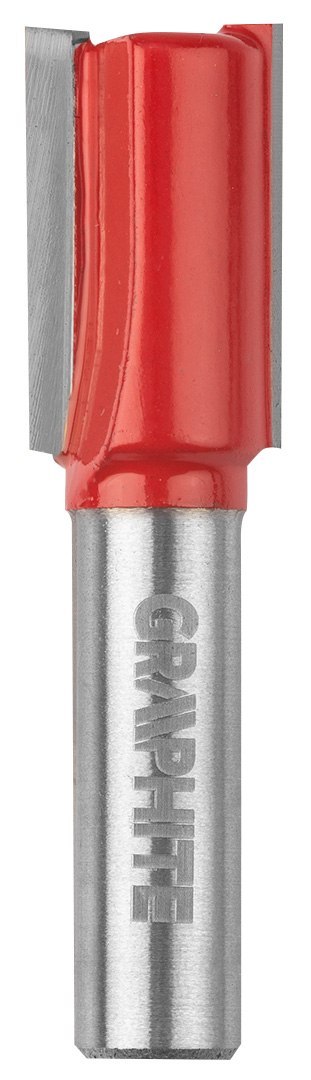 FREZY WIDIOWE, TRZ PIEŃ 8 MM, ZESTAW 35 SZT. FREZY WIDIOWE, TRZ PIEŃ 8 MM, ZESTAW 35 SZT.