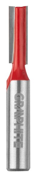 FREZY WIDIOWE, TRZ PIEŃ 8 MM, ZESTAW 35 SZT.