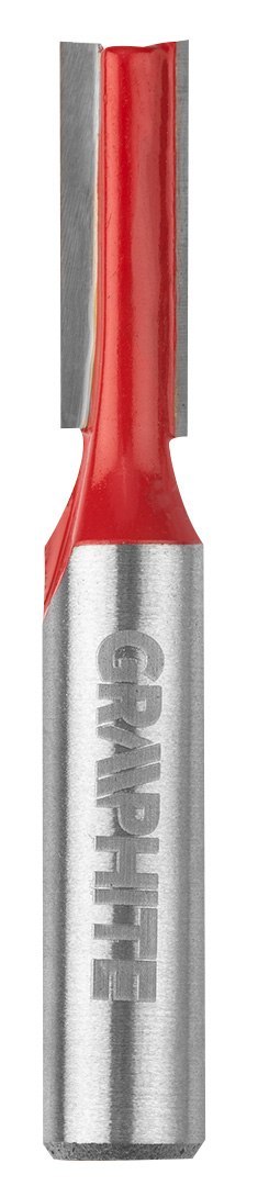 FREZY WIDIOWE, TRZ PIEŃ 8 MM, ZESTAW 35 SZT. FREZY WIDIOWE, TRZ PIEŃ 8 MM, ZESTAW 35 SZT.