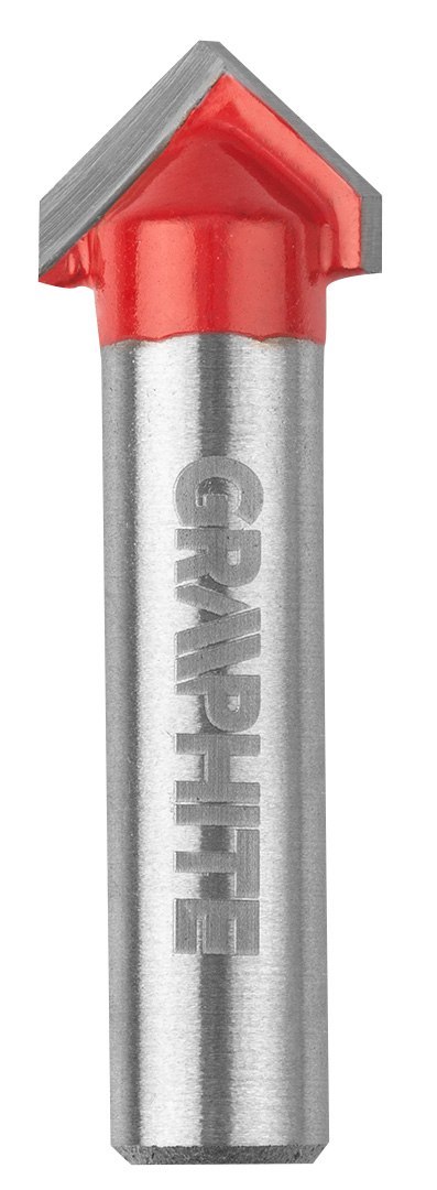 FREZY WIDIOWE, TRZ PIEŃ 8 MM, ZESTAW 35 SZT. FREZY WIDIOWE, TRZ PIEŃ 8 MM, ZESTAW 35 SZT.