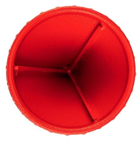 GRATOWNIK GRATOWNIK
