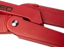KLUCZ DO RUR TY P "S", 1,0", 330 MM