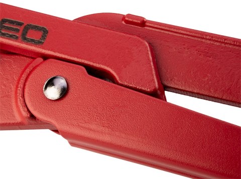 KLUCZ DO RUR TY P "S", 1,0", 330 MM KLUCZ DO RUR TY P "S", 1,0", 330 MM