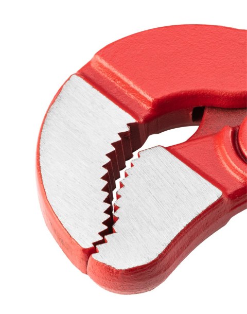 KLUCZ DO RUR TY P "S", 1,0", 330 MM KLUCZ DO RUR TY P "S", 1,0", 330 MM