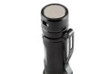 LATARKA AKUMULATOROWA USB C 2000 LM CHN LED
