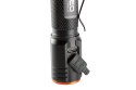 LATARKA AKUMULATOROWA USB C 2000 LM CHN LED