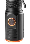 LATARKA AKUMULATOROWA USB C 2000 LM CHN LED