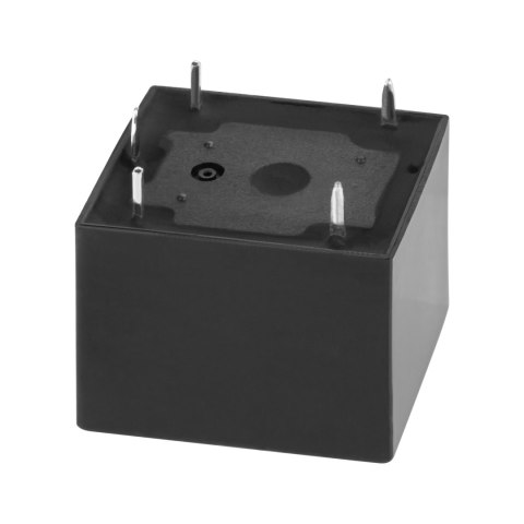 PRZEKAŹNIK 20A/14V PRZEKAŹNIK 20A/14V