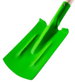 SZ PADEL  PROSTY, DREWNIANY TRZONEK, UCHWYT 
