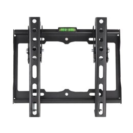 UCHWYT DO TELEWIZORA MACLEAN, MAx VESA 200x200, 13-42