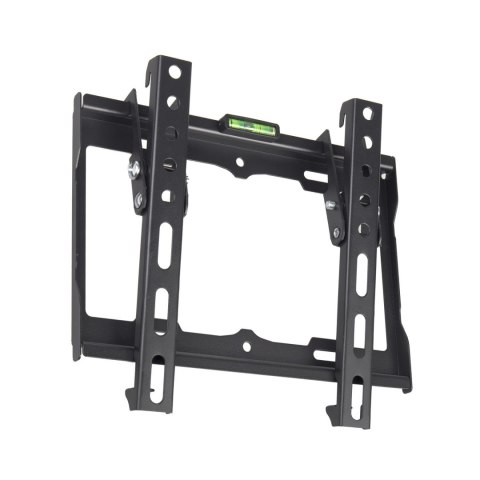 UCHWYT DO TELEWIZORA MACLEAN, MAx VESA 200x200, 13-42", DO 25KG, CZARNY, MC-942 UCHWYT DO TELEWIZORA MACLEAN, MAx VESA 200x200, 13-42", DO 25KG, CZARNY, MC-942