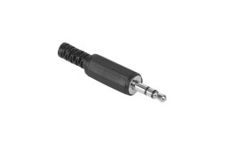 WTYK JACK 3.5 STEREO  PLASTIK CABLETECH