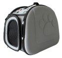 AG644W TRANS PORTER  PSA KOTA GREY xxL