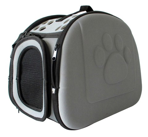 AG644W TRANS PORTER PSA KOTA GREY xxL AG644W TRANS PORTER PSA KOTA GREY xxL