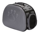 AG644W TRANS PORTER  PSA KOTA GREY xxL