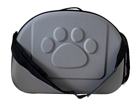 AG644W TRANS PORTER PSA KOTA GREY xxL AG644W TRANS PORTER PSA KOTA GREY xxL