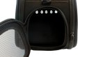AG644W TRANS PORTER  PSA KOTA GREY xxL