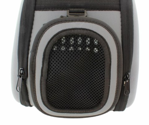 AG644W TRANS PORTER PSA KOTA GREY xxL AG644W TRANS PORTER PSA KOTA GREY xxL